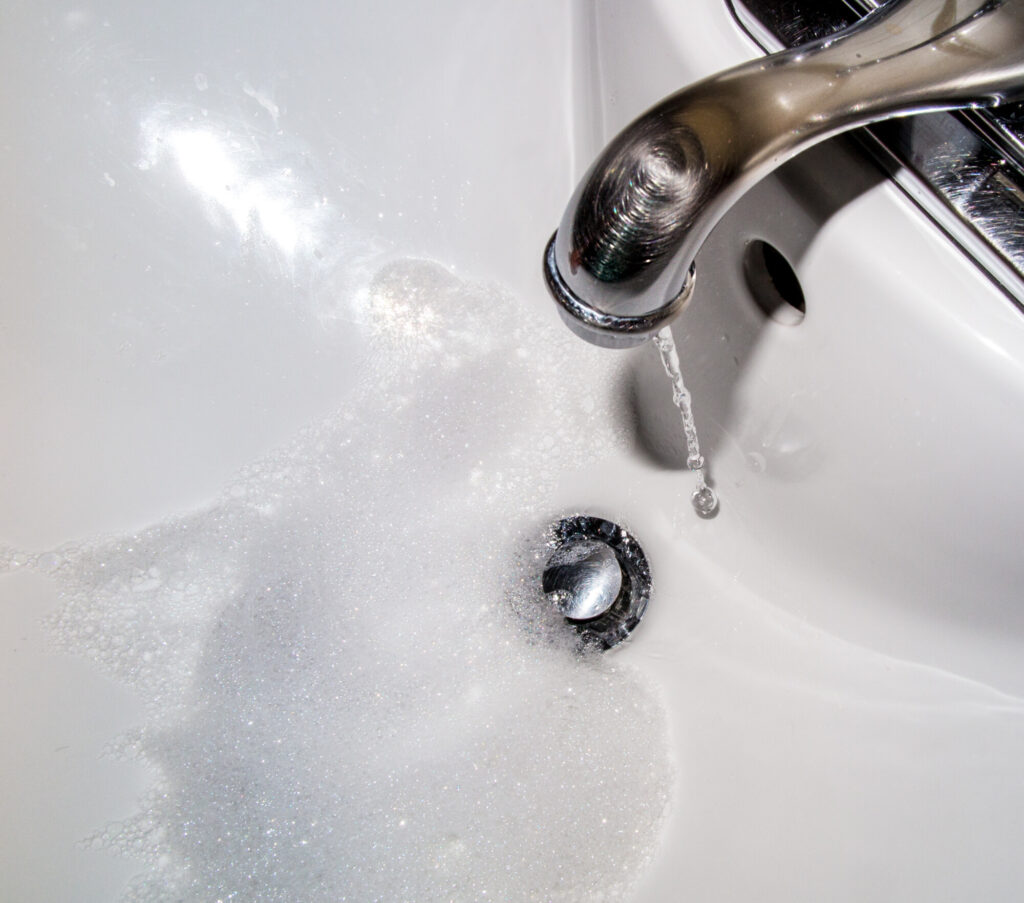 Fixing Your Smelly Drains How to Stop Drains From Smelling?