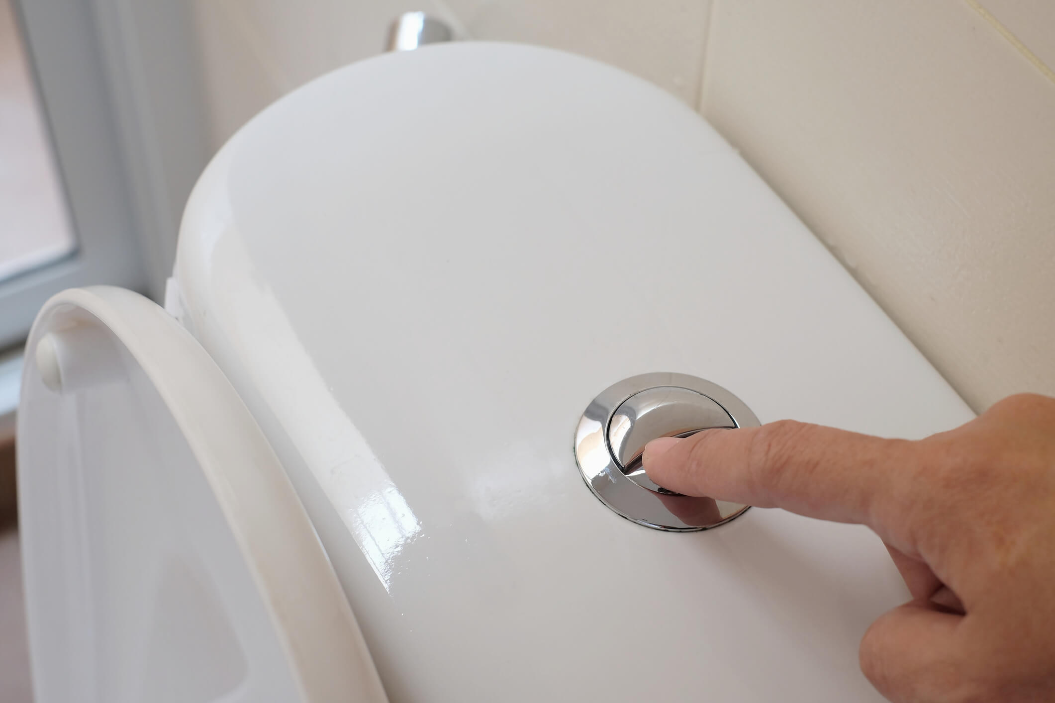 Are Flushable Items Really Safe? - Express Drainage Solutions